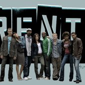 rent