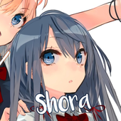 shoraaa 的头像