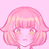 Avatar for YeLiE