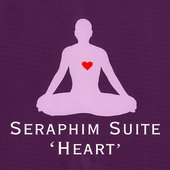 Seraphim Suite feat. Mica Paris