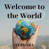 Welcome to the World - Single