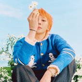 G-DRAGON