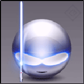Avatar for foppaa