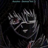 Demos Vol. 1