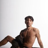 IMG_3508.jpeg