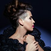 Imogen Heap