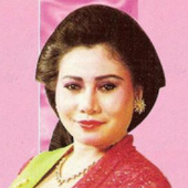SUNYANHI.png