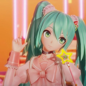 maxresdefault (4).png