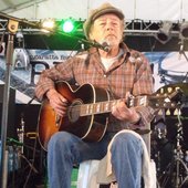 Dutch Tilders at Wangaratta Jazz Festival