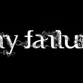 My Failure logo