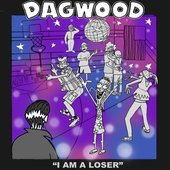 I Am a Loser