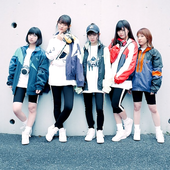 lyrical school 