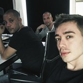 headhunterz-wildstylez-noisecontrollers.jpg