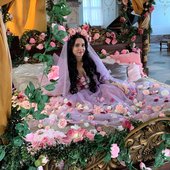 ROYALTY