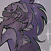 Avatar for flentesAstra