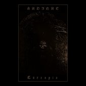 Eutropia