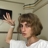 kreisleragatha 的头像