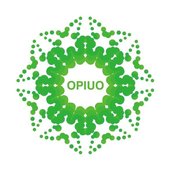 OPIUO