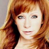 Reba PNG