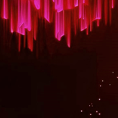 jdn03 的头像
