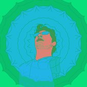 image3A61027_Glitch2 (1).jpg