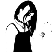 Ada_Corpse さんのアバター