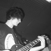 JACK