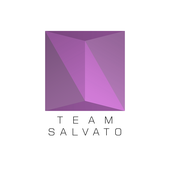 Salvato.png