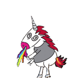 Avatar for youinweirdcitys