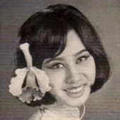 mary lee (french)