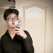 IMG_5367.jpeg
