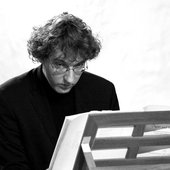 Berben-Leon-02.JPG