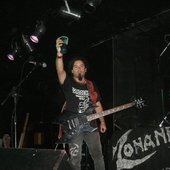 zona
