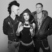 Icon_For_Hire_Photo_2_2013.jpg