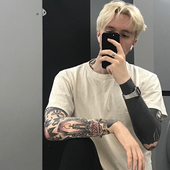 dylanorchore 的头像