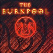 The Burnpool