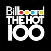 Avatar de hot100listener