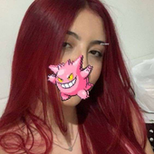 Avatar for supraxwz