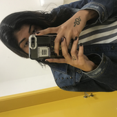 dayanamiranda 的头像