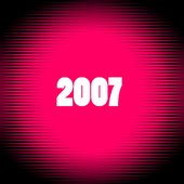 2007