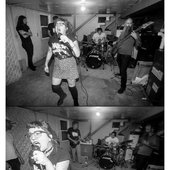 Live 3/21/2017