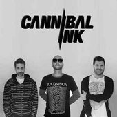 Cannibal Ink.jpg