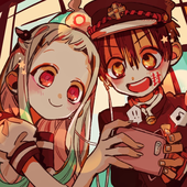 Avatar for Leolizeon
