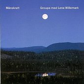 Månskratt