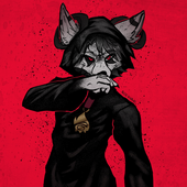 Avatar for killermint1