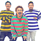 Wanima Music Videos Stats And Photos Last Fm