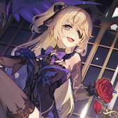 Avatar for pianistka_