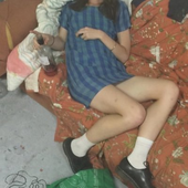 ellamckee1 的头像