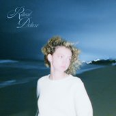 Ritual EP (Deluxe)