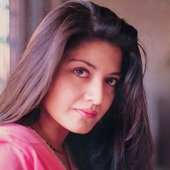 nazia hasaan.JPG